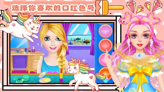 P站视频