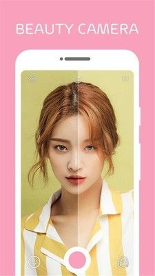 凡达事件最新进展(凡达直播间为什么封了)