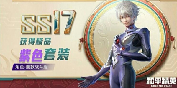 宝马740li价格2022款报价及图片(740Li定制车型发布：约合人民币125万元)