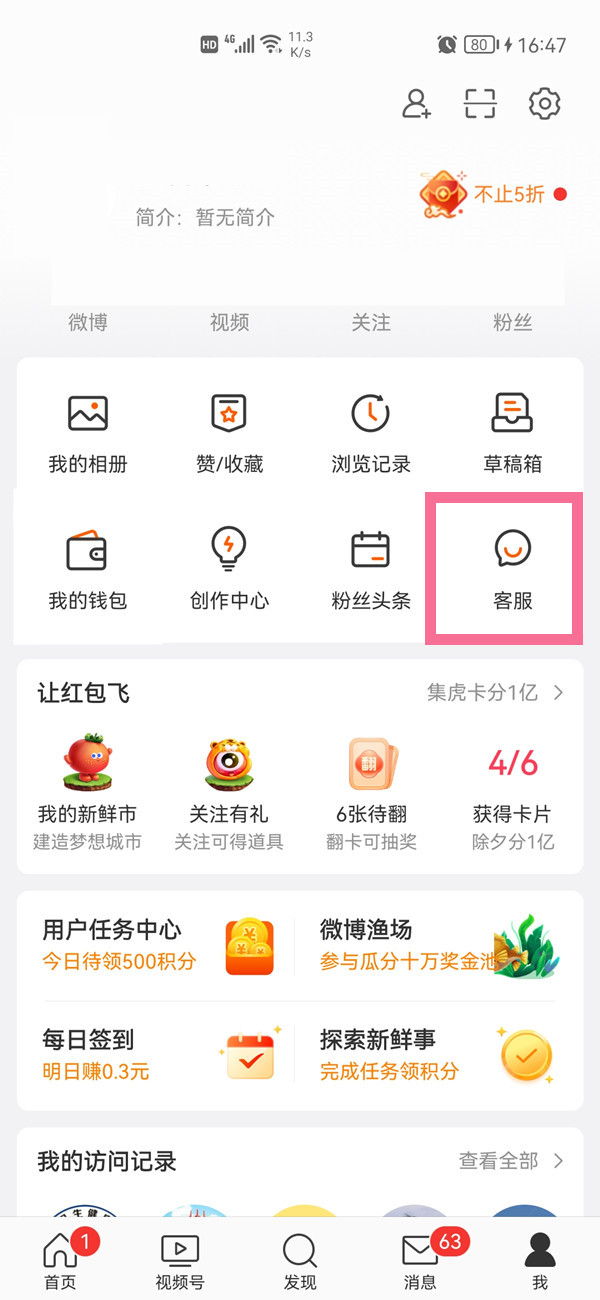 纯电动汽车排名(2021年销量榜前十新能源汽车) 纯电动汽车排名(2021年销量榜前十新能源汽车)