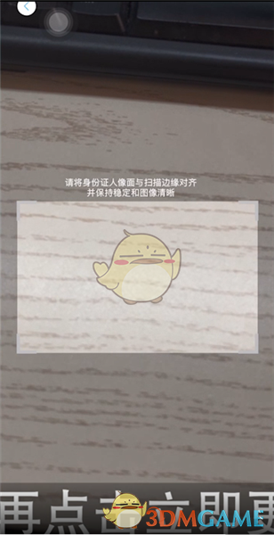 途乐2022款价格及图片(约合人民币35万元起，日产途乐70周年纪念版实拍)