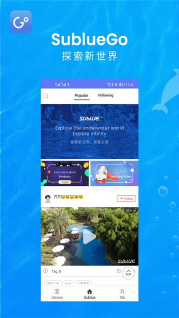 《神陵武装》挑战之塔10层打法攻略 《神陵武装》挑战之塔10层打法攻略