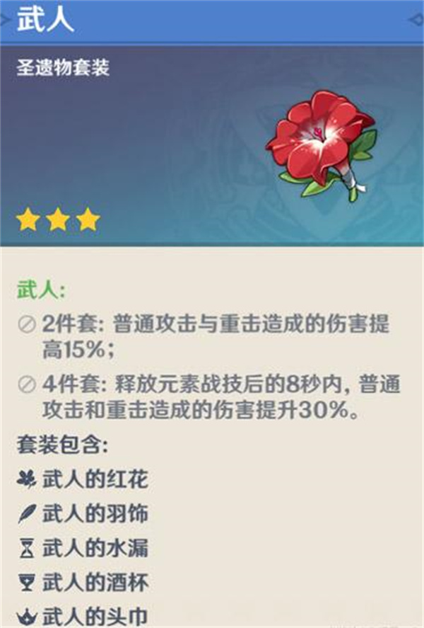 《不思议迷宫》元宵节密令2022汇总