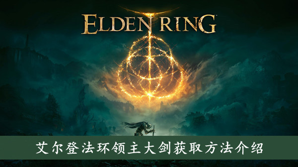 小米11ultra背屏调不出桌面