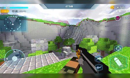 云顶之弈s6.5英雄装备搭配大全