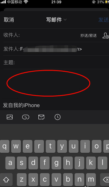 老君山在什么地方(风景名胜区老君山是哪个省的)