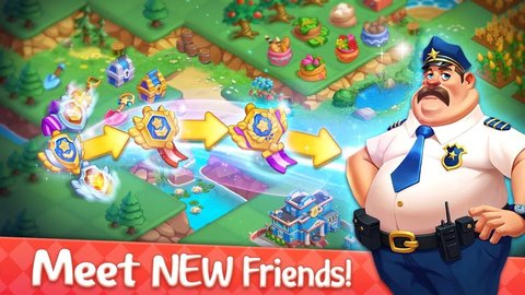 王者荣耀全国大赛标志怎么显示出来？