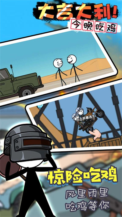 re05cc快猫视频app