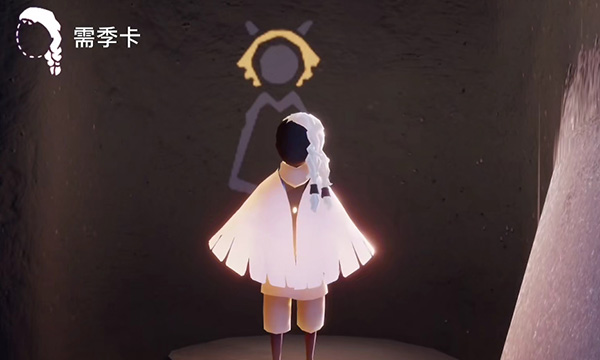 《腾讯视频》创建房间看电影方法