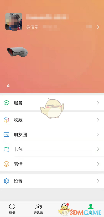 保时捷小卡宴2022款报价及图片(2022款保时捷卡宴GT亮相！)