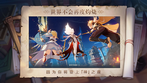 郭曦文演过什么电视(郭曦文真的是演员吗)