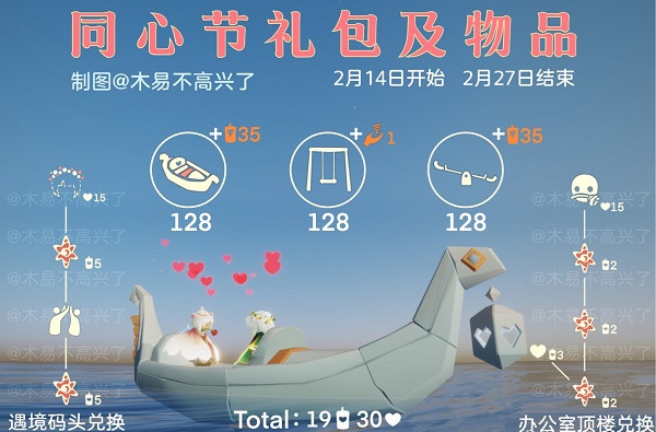 国五车还能开多久(国5的车还能开10年吗？)