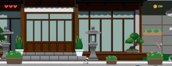 fv车牌代表什么意思(fv车牌身价一般多少钱)