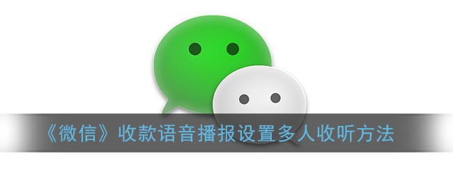国际庄磊哥裕华高速路事件(石家庄裕华路口磊哥提刀事件)