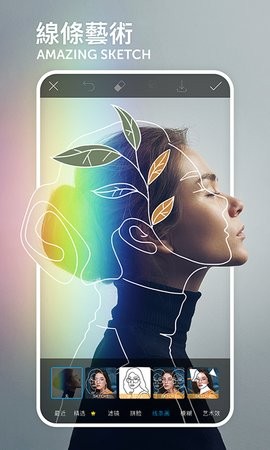 郭曦文演过什么电视(郭曦文真的是演员吗) 郭曦文演过什么电视(郭曦文真的是演员吗)