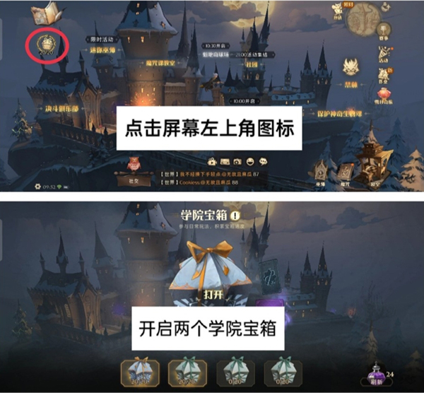 re05cc快猫视频app