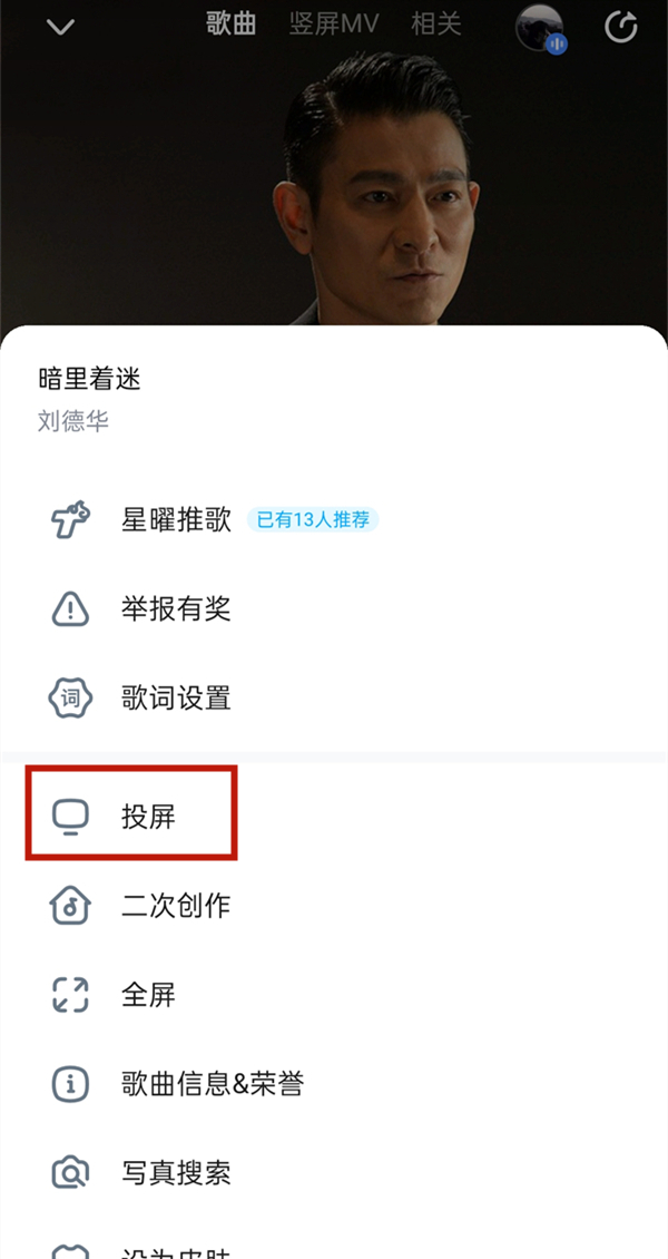 新车牌什么时候启用(各地发放时间不一样)