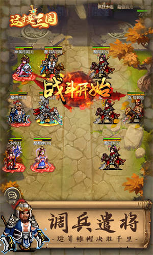 途乐2022款价格及图片(约合人民币35万元起，日产途乐70周年纪念版实拍)