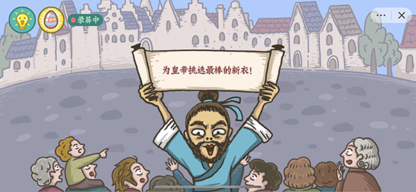 纯电动汽车排名(2021年销量榜前十新能源汽车)