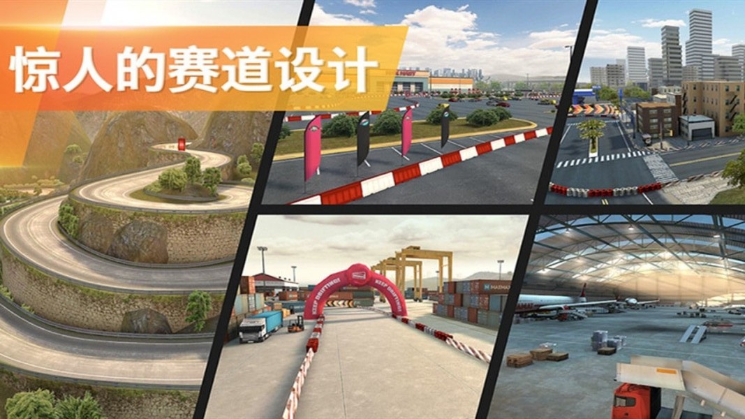 2021款天籁一万公里用车体验(这三个缺点没法接受？)