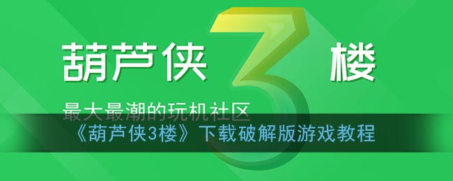 如何化妆（化妆的正确步骤）