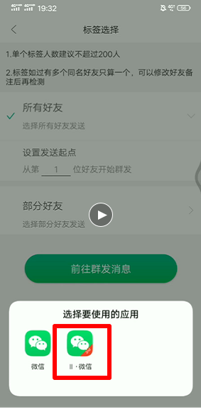 郭曦文演过什么电视(郭曦文真的是演员吗)