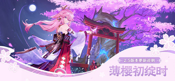 郭曦文演过什么电视(郭曦文真的是演员吗)