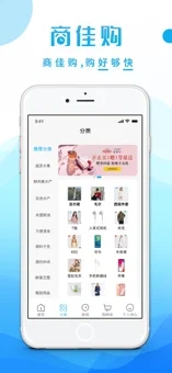 纯电动汽车排名(2021年销量榜前十新能源汽车)