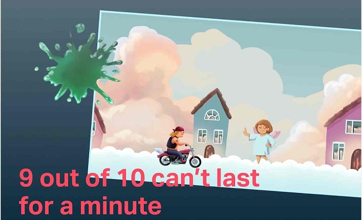 re05cc快猫视频app