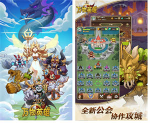 中国第一个12万亿GDP大省诞生(你怎么看？)