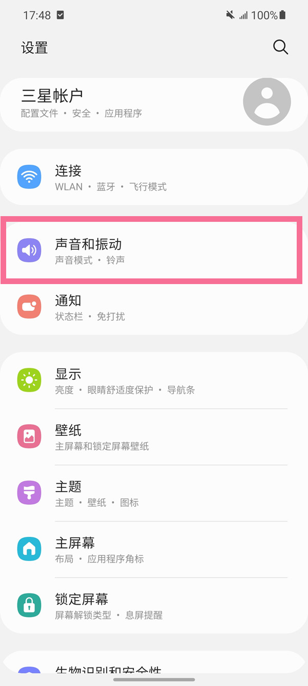 re05cc快猫视频app
