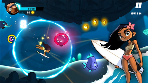 郭曦文演过什么电视(郭曦文真的是演员吗)