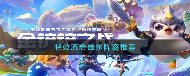 郭曦文演过什么电视(郭曦文真的是演员吗)