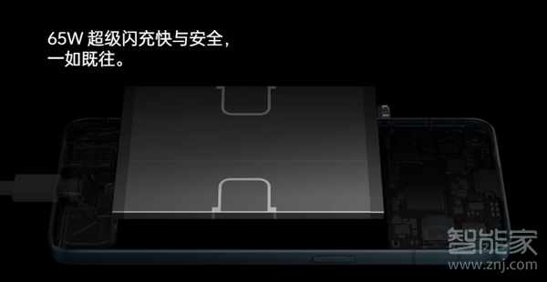 西游梗传制服银角大王怎么过？