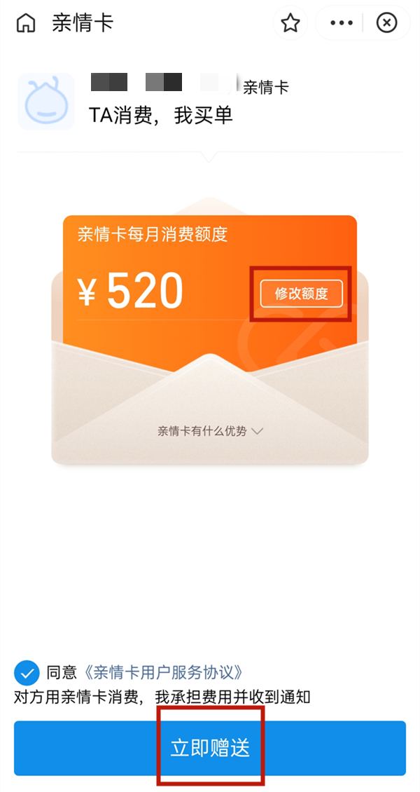 郭曦文演过什么电视(郭曦文真的是演员吗)