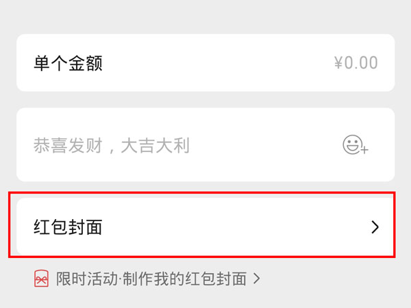 郭曦文演过什么电视(郭曦文真的是演员吗)