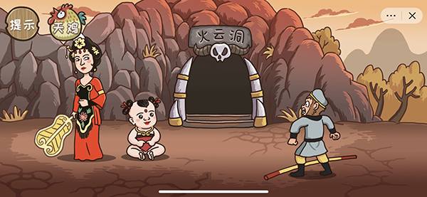 re05cc快猫视频app