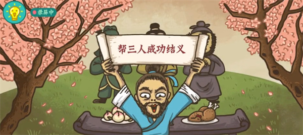 郭曦文演过什么电视(郭曦文真的是演员吗)