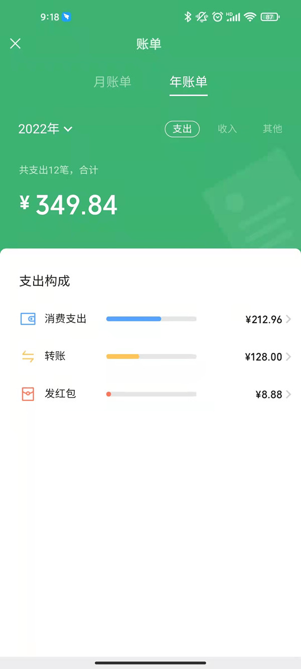 汽车发动机排名(这五款才是真正叫好)