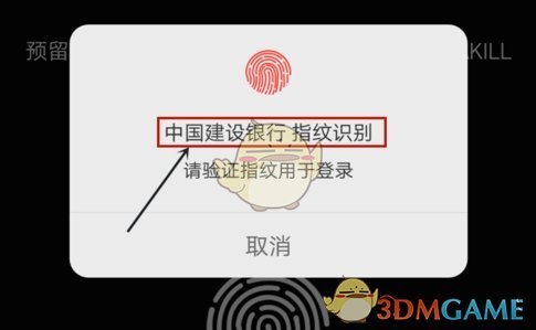 高晓松为什么被全网封(高晓松最近情况)