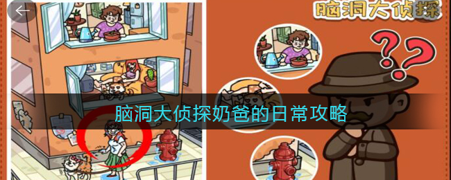 安若溪为什么退出辛巴团队(安若溪怎么回事)