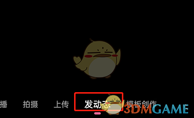 re05cc快猫视频app