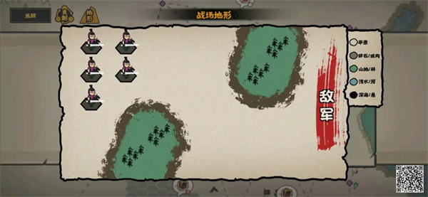re05cc快猫视频app