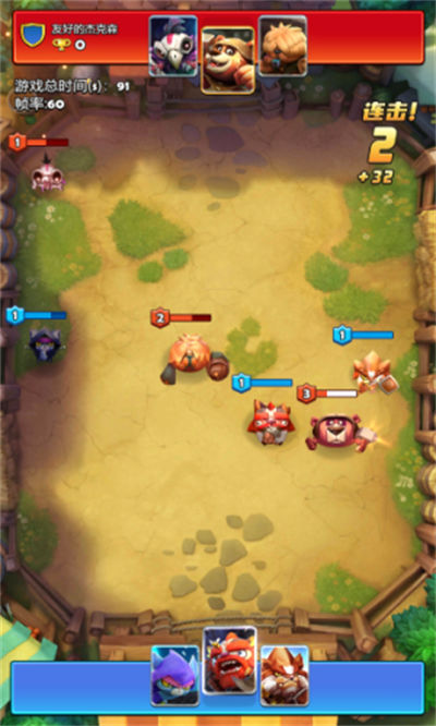 赵立新事件是怎么回事(赵立新事件是什么时候发生的) 赵立新事件是怎么回事(赵立新事件是什么时候发生的)