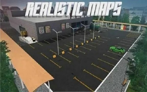 阳澄湖半岛骑行攻略(阳澄湖半岛旅游攻略)