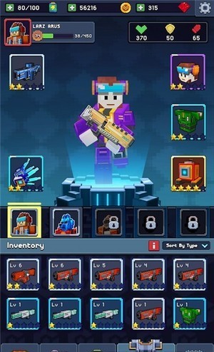 日女app testflight