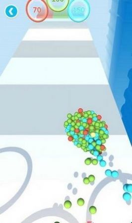 《卧龙吟2》内政官员选择推荐攻略