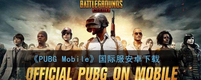 伊可新事件是什么(买不到伊可新怎么办)