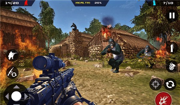 郭曦文演过什么电视(郭曦文真的是演员吗)