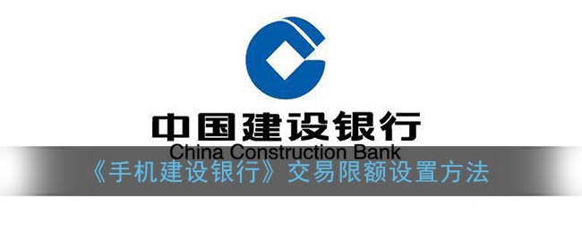 高晓松为什么被全网封(高晓松最近情况)